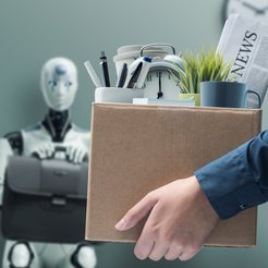 Każdy może mieć dziś „wirtualnego asystenta”