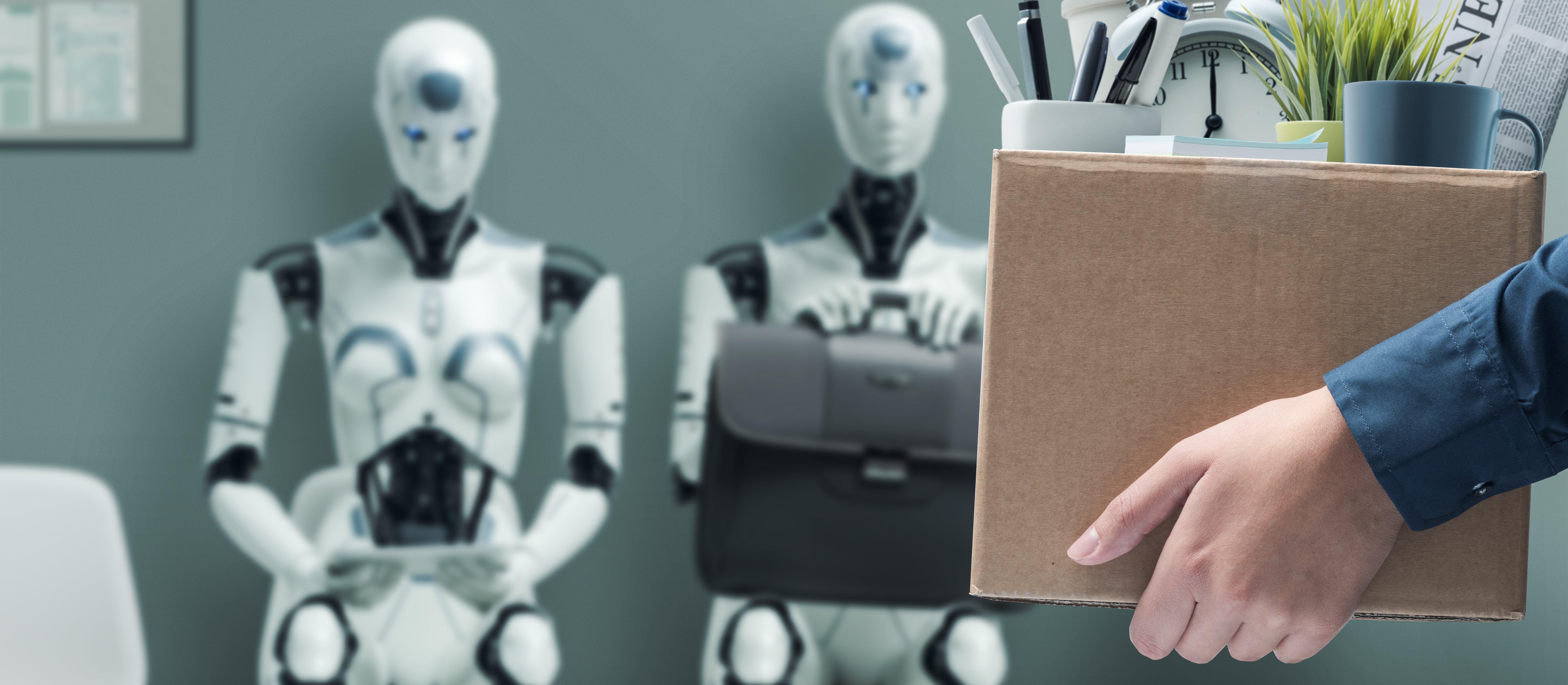 Jak planować karierę w erze AI? Szef OpenAI: Ten zawód oprze się automatyzacji