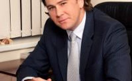 Wojciech Wasilewski, dyrektor ds. marketingu i sprzedaży w Samsung Electronics Polska