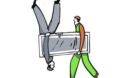 Rozliczenie usługi montażu w praktyce wciąż budzi wątpliwości