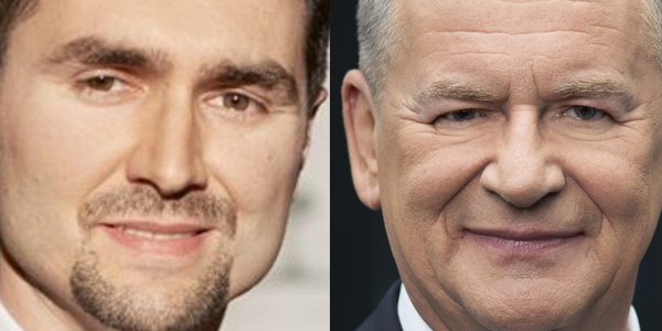 Mirbud mówi, iż Torpol jest za drogi. Alternatywne scenariusze sprzedaży akcji Skarbu Państwa