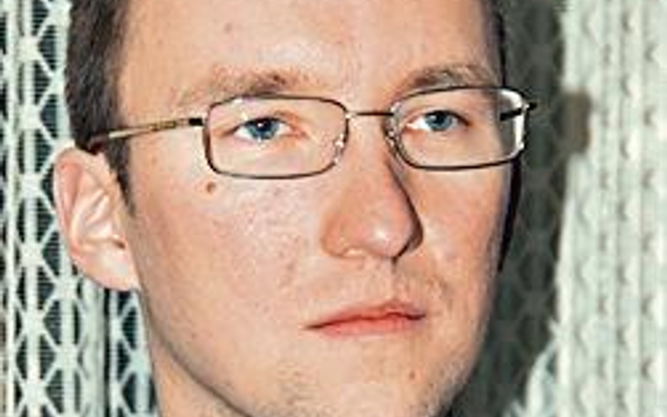 Maciej J. Nowak radca prawny, Kancelaria Prawnicza dr Maciej Nowak w Szczecinie