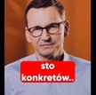 Mateusz Morawiecki