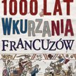 Stephen Clark: Nie postrzegam Paryża za centrum świata