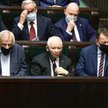 Ile pieniędzy PiS wydało jak dotąd na programy socjalne? Potężna suma