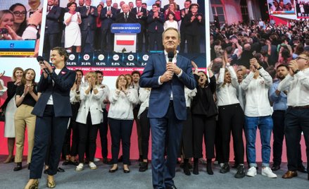 Grzegorz W. Kołodko: Budżet 2024 pierwszym testem koalicji