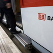 Niemcy: Strajk kolejarzy z Deutsche Bahn wywołał poważne zakłócenia ruchu pociągów