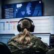 Polskie wojsko rozwija własne rozwiązania AI, które mają wspierać armię w zakresie cyberbezpieczeńst