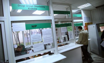 Nie dostaniesz nadpłaty, gdy masz starą zaległość zabezpieczoną hipoteką lub zastawem skarbowym