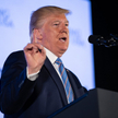 Trump ogłosi w Warszawie nominację Polski do programu ruchu bezwizowego