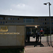 Centrala ZUS w Warszawie