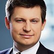 Polski drób podbija stoły w Europie