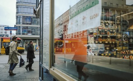 GUS prognozuje: inflacja będzie niższa