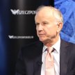 #RZECZoBIZNESIE: Grzegorz W. Kołodko: Nowy nacjonalizm na krótkich nóżkach chodzi