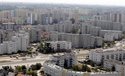 Zaczyna się gorączka studencka