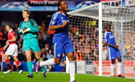 Coraz kosztowniejsza zabawka Abramowicza