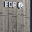 Ponowna oferta energetyki na EDF