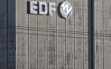 Konsolidacja spółek Grupy EDF w Polsce w toku