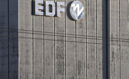 Ponowna oferta energetyki na EDF