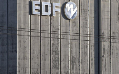 Ponowna oferta energetyki na EDF
