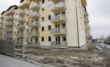 Czy opłaty lokalowe należy wykazać w zeznaniu rocznym