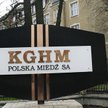Wybory w KGHM to czysta formalność