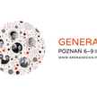Arena Design łączy pokolenia