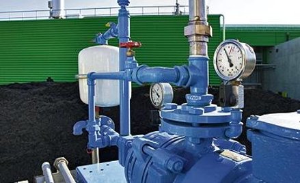 Decyzje i ograniczenia