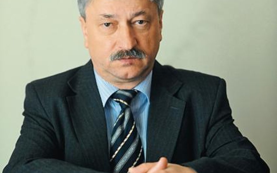 fot. s. łaszewski