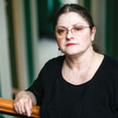 Krystyna Pawłowicz