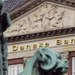 W estońskim oddziale Danske Banku wyprano 8 mld USD