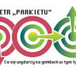 Barometr Parkietu