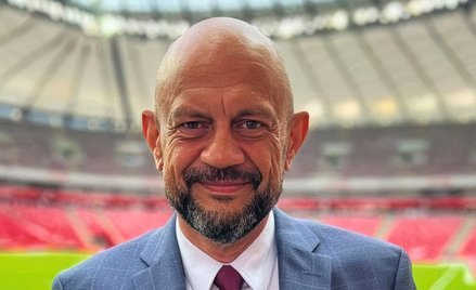 Jacek Laskowski: Kibic nie machnie ręką na mundial mimo różnych pomysłów FIFA