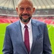 Jacek Laskowski: Kibic nie machnie ręką na mundial mimo różnych pomysłów FIFA