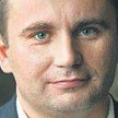 Tomasz Pietryga