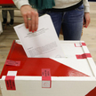 Wybory samorządowe: Nie będzie zdjęć z dużymi politycznymi misiami