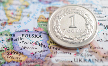 Polska znów może być wielka