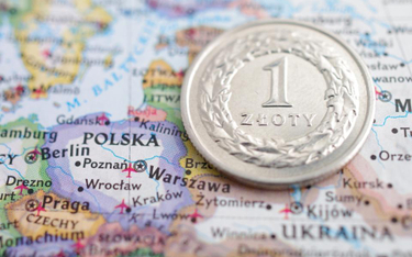 Zaczynamy świętować 100-lecie polskiej gospodarki