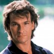 Nie taki znowu farciarz. Dziesięć lat temu zmarł Patrick Swayze