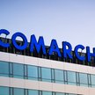 Comarch ma umowę z NFZ