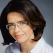 Anna Streżyńska