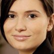 Magdalena Dec