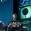 Mark Zuckerberg, prezes Meta Platforms