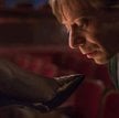 Mathieu Amalric ?w „Wenus ?w futrze”. ?Film od piątku ?w kinach