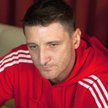 Piotr Gruszka w reprezentacji Polski grał 450 razy