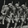 Włodzimierz Suleja: Legionowy etos