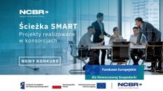 Nauka i biznes łączą siły na rzecz innowacji. Powraca Ścieżka SMART dla konsorcjów