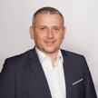 Łukasz Kozłowski, Aftersales Director Omoda Auto Polska