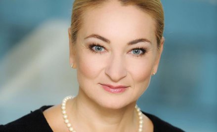Agnieszka Lechman-Filipiak Partner, Radca Prawny, Kancelaria DLA Piper Wiater