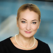 Agnieszka Lechman-Filipiak Partner, Radca Prawny, Kancelaria DLA Piper Wiater